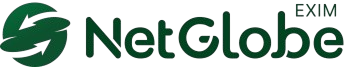 NetGlobe EXIM