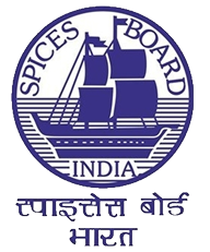 Spices Board of India