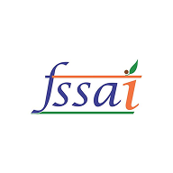 FSSAI Certified