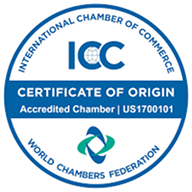 ICC Certified