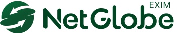netglobeexim.com